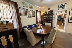 34 Feronia Wy, Rutherford, NJ 07070 - Photo 29