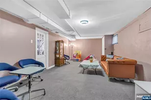 154 Watchung Dr, Hawthorne, NJ 07506 - Photo 29