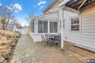 154 Watchung Dr, Hawthorne, NJ 07506 - Photo 37