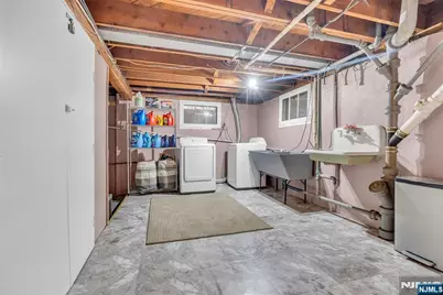 154 Watchung Drive, Hawthorne, NJ 07506 - Photo 33