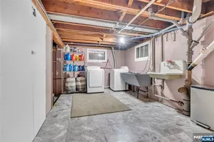 154 Watchung Dr, Hawthorne, NJ 07506 - Photo 33