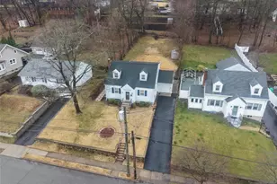 154 Watchung Dr, Hawthorne, NJ 07506 - Photo 41