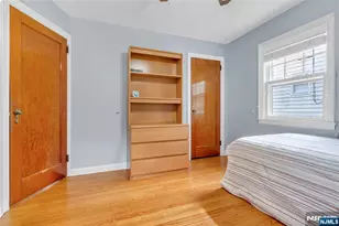 154 Watchung Dr, Hawthorne, NJ 07506 - Photo 9