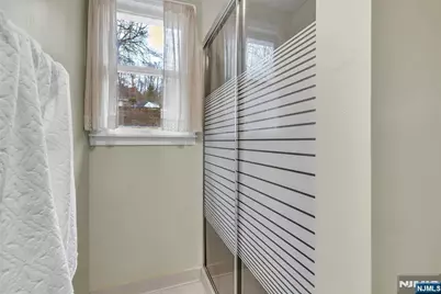 154 Watchung Drive, Hawthorne, NJ 07506 - Photo 23