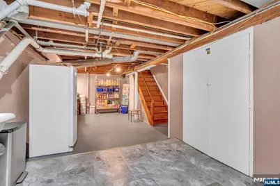 154 Watchung Drive, Hawthorne, NJ 07506 - Photo 31