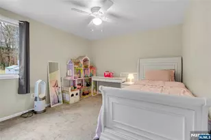 154 Watchung Dr, Hawthorne, NJ 07506 - Photo 17