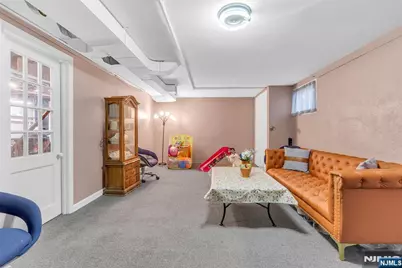 154 Watchung Drive, Hawthorne, NJ 07506 - Photo 27