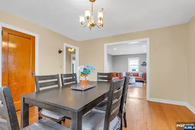 154 Watchung Drive, Hawthorne, NJ 07506 - Photo 11