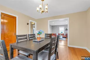 154 Watchung Dr, Hawthorne, NJ 07506 - Photo 11