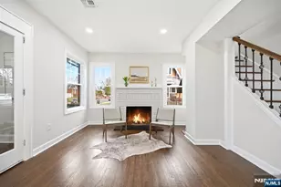 308 Windsor Rd, Englewood, NJ 07631 - Photo 11