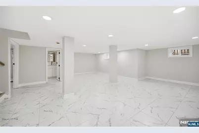 308 Windsor Road, Englewood, NJ 07631 - Photo 43