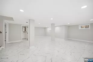 308 Windsor Rd, Englewood, NJ 07631 - Photo 43