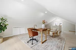 308 Windsor Rd, Englewood, NJ 07631 - Photo 41