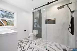 308 Windsor Rd, Englewood, NJ 07631 - Photo 33