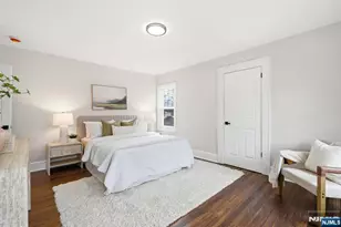 308 Windsor Rd, Englewood, NJ 07631 - Photo 29