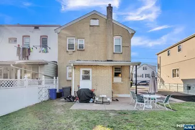 10 Irving Place, Garfield, NJ 07026 - Photo 7