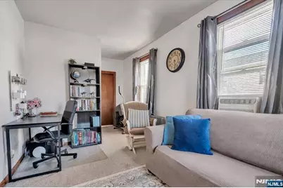 10 Irving Place, Garfield, NJ 07026 - Photo 23