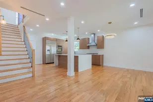 24 Ryder Rd, Fair Lawn, NJ 07410 - Photo 19