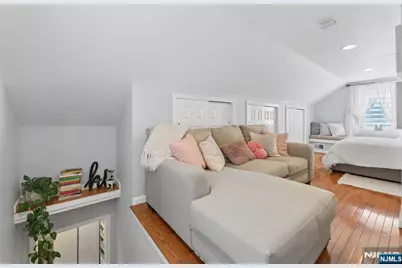 77 Scrivens Street, Totowa, NJ 07512 - Photo 31