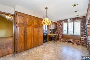 34 Bobbink Terrace, East Rutherford, NJ 07073 - Photo 13