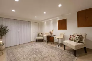 569 Monroe Pl, Ridgefield, NJ 07657 - Photo 13