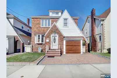 569 Monroe Place, Ridgefield, NJ 07657 - Photo 19