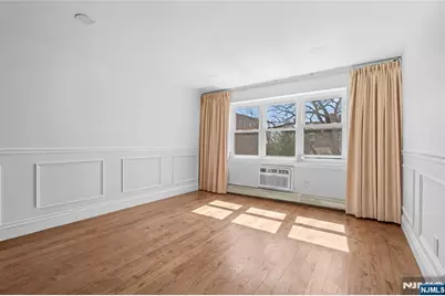25 Jefferson Street 4E #4E, Hackensack, NJ 07601 - Photo 3