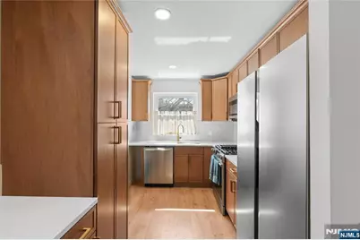 25 Jefferson Street 4E #4E, Hackensack, NJ 07601 - Photo 7