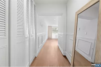 25 Jefferson Street 4E #4E, Hackensack, NJ 07601 - Photo 9