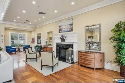 1209 Holly Lane 141 #141, Cedar Grove, NJ 07009 - Photo 31
