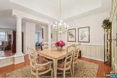 1209 Holly Lane 141 #141, Cedar Grove, NJ 07009 - Photo 7