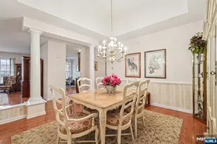 1209 Holly Ln 141, Cedar Grove, NJ 07009 - Photo 7