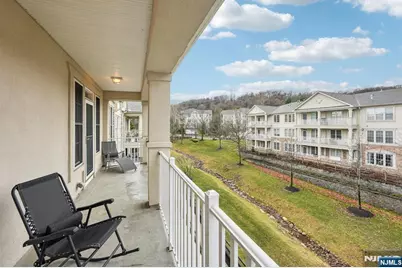 1209 Holly Lane 141 #141, Cedar Grove, NJ 07009 - Photo 25