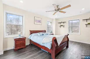 111 Doty Rd, Oakland, NJ 07436 - Photo 21