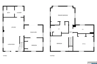 111 Doty Rd, Oakland, NJ 07436 - Photo 37