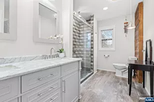 111 Doty Rd, Oakland, NJ 07436 - Photo 29