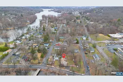 111 Doty Road, Oakland, NJ 07436 - Photo 5