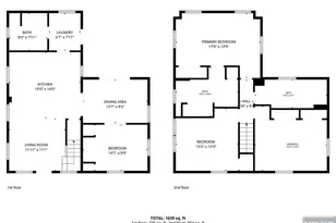 111 Doty Rd, Oakland, NJ 07436 - Photo 39