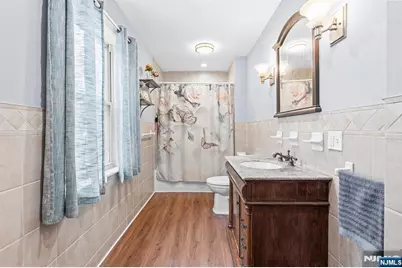 111 Doty Road, Oakland, NJ 07436 - Photo 31