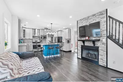 111 Doty Road, Oakland, NJ 07436 - Photo 9