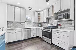 111 Doty Rd, Oakland, NJ 07436 - Photo 11