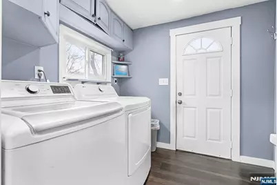 111 Doty Road, Oakland, NJ 07436 - Photo 15