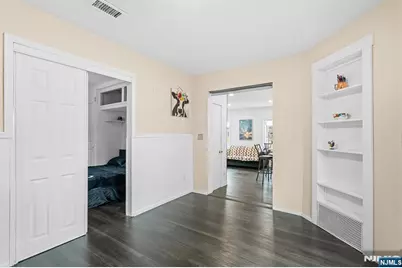 111 Doty Road, Oakland, NJ 07436 - Photo 13