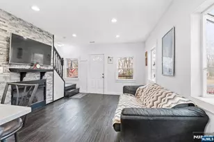 111 Doty Rd, Oakland, NJ 07436 - Photo 7