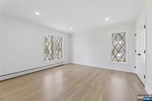 708 Windswept Ln, Franklin Lakes, NJ 07417 - Photo 39