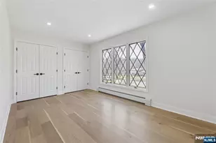 708 Windswept Ln, Franklin Lakes, NJ 07417 - Photo 41