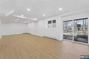 708 Windswept Ln, Franklin Lakes, NJ 07417 - Photo 43