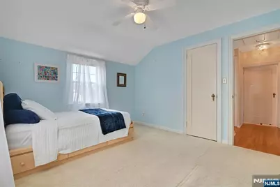 133 Willow Avenue, Hackensack, NJ 07601 - Photo 23