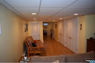668 Hillsdale Avenue, Hillsdale, NJ 07642 - Photo 15