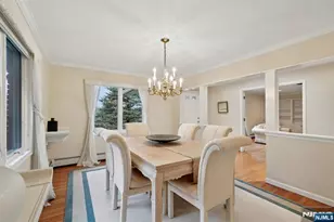 27 Oak Pl, Caldwell, NJ 07006 - Photo 19